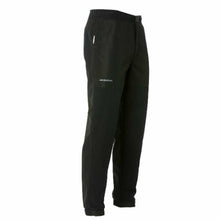 Grundens - Bulkhead Tech Fleece Pant