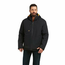 Ariat - Rebar Storm Fighter 2.0 H2O Jacket
