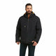 Ariat - Rebar Storm Fighter 2.0 H2O Jacket