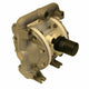 Zee Line - Double Diaphragm Air Transfer Pump