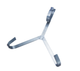 Datrex Aluminum Bracket