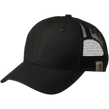 Carhartt - Rugged Professional Cap