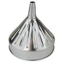Zee Line Funnel With Screen #707