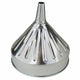 Zee Line Funnel With Screen #707