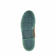 Wolverine - Durashocks Well 3367