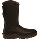 Lacrosse - Women`s Alpha Cozy 10``