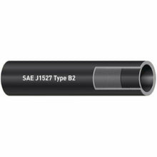 Shields Hose - Fuel Hose