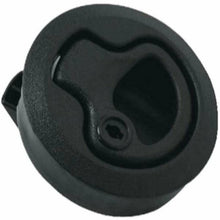 Teak Isle Marine Flush Latch