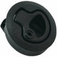 Teak Isle Marine Flush Latch