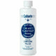 Collinite Fleetcut Compound
