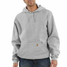 Carhartt MW Sweatshirt K121