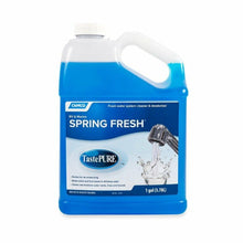 Spring Fresh Water Treatment Gallon