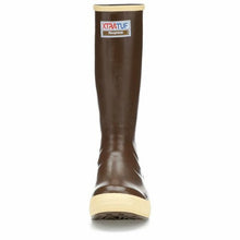 Xtratuf - Mens 15`` Legacy Uninsulated Boot