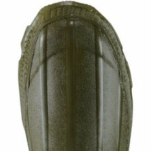 Lacrosse - 32`` Big Chief Non-Insulated Rubber Hip Boot