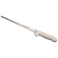 Dexter - Russell Sani-Safe Fillet Knife