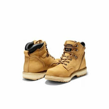 Timberland Pro - Timberland Pit Boss 6in Work Boots