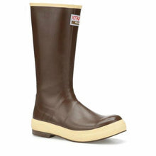 Xtratuf - Mens 15`` Legacy Uninsulated Boot