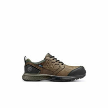 Timberland Pro - Timberland Reaxion Comp Toe Work Shoes