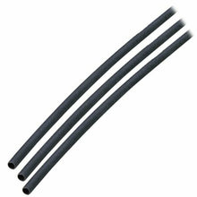Ancor - Heat Shrink Tubing