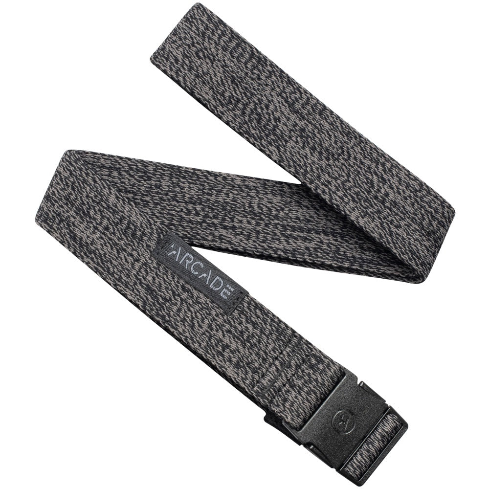 Arcade Belts - Ranger Slim OSCRRG2