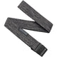 Arcade Belts - Ranger Slim OSCRRG2