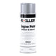 Moeller Honda Paint