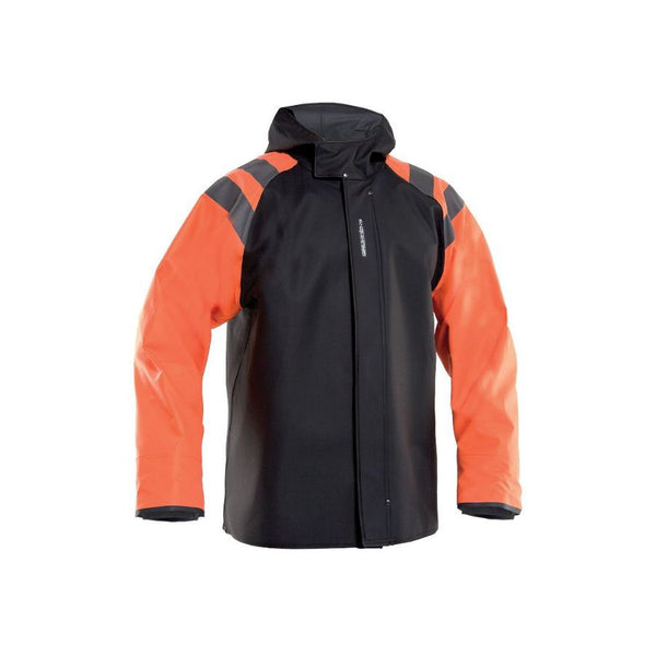 Grundens Balder Jacket 320 10151