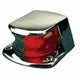 Sea Dog Die Cast Zinc Combo Bow Light