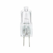 Ancor Halogen Bulb 24V
