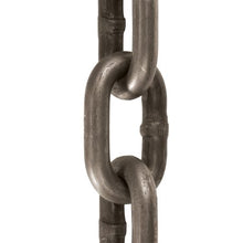 Sea Gear - HT Grade 43 Galvanized Tuna Chain