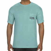 Sea Gear Apparel - OUTFITTERS SHORT SLEEVE