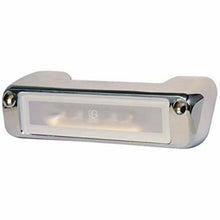 Lumitec Perimeter Led Floodlight