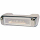Lumitec Perimeter Led Floodlight