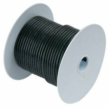 Ancor - Tinned Marine Battery Wire Single
