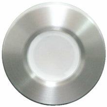Lumitec - Orbit Down Light
