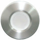 Lumitec - Orbit Down Light