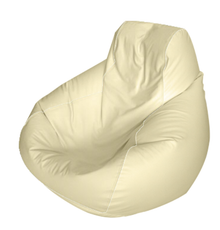 E-Sea Rider Teardrop Beanbag Long-Neck