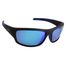 Sea Striker Sunglasses Buccaneer BUCCANEER