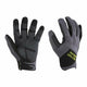 Mustang Survival - 3250 Full Finger Glove