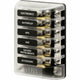 Blue Sea Agc Fuse Block With Negative Bus And Cover