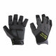 Mustang Survival 3250 Open Finger Glove