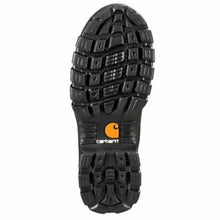 Carhartt - FF6013 - Rugged Flex Waterproof Boot