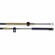Teleflex 600A Control Cable Asy