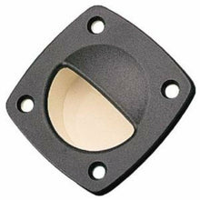 Sea Dog Utility Light
