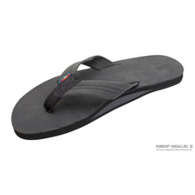 Rainbow Sandals - Rainbow Premier Leather Single Layer Sandals 301ALTS0 Mens