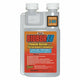 Biobor Eb Gas Ethanol