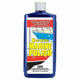 Star Brite Marine Polish