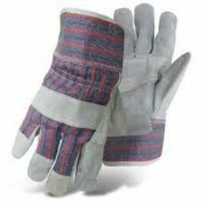 Boss - Gloves 1JL