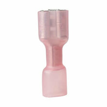 Ancor Heat Shrink Female Disconect