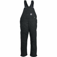 Carhartt - Flame Resistant Bib Overall